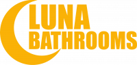 Luna Bathrooms